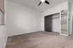 Photo 5 for 1109 N Ventana Dr