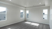 Photo 4 for 1126 E Coachline Way #415