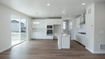 Photo 2 for 1126 E Coachline Way #415