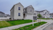 Photo 1 for 1126 E Coachline Way #415