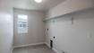 Photo 5 for 1126 E Coachline Way #415