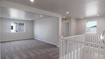 Photo 6 for 1126 E Coachline Way #415