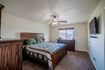 Photo 4 for 7503 N Campbell Cir