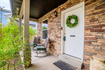 Photo 2 for 7503 N Campbell Cir