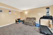 Photo 4 for 2364  Chateau Dr #c-101