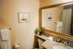 Photo 6 for 840 W Bigler Ln #3013