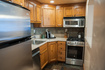 Photo 3 for 840 W Bigler Ln #3013