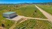 Photo 4 for 46615 W Thunder Ridge Rd