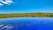 Photo 5 for 46615 W Thunder Ridge Rd