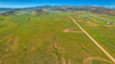 Photo 1 for 46615 W Thunder Ridge Rd
