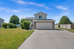 Photo 1 for 2337 W 2075 N