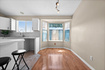Photo 2 for 2337 W 2075 N