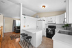 Photo 3 for 2337 W 2075 N