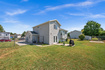 Photo 6 for 2337 W 2075 N