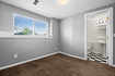 Photo 5 for 2337 W 2075 N