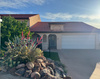 Photo 1 for 250 S Donlee Dr #j