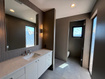 Photo 5 for 2023 N Lava Rock Cir