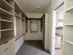 Photo 4 for 2023 N Lava Rock Cir