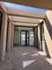 Photo 2 for 2023 N Lava Rock Cir