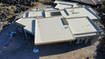 Photo 6 for 2023 N Lava Rock Cir