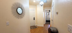 Photo 2 for 677 N Ridge Rim Way #20