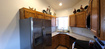 Photo 6 for 677 N Ridge Rim Way #20