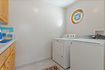 Photo 5 for 333 S Park St