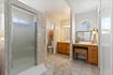Photo 4 for 333 S Park St
