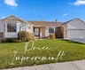 Photo 1 for 333 S Park St