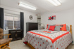 Photo 6 for 333 S Park St