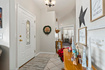 Photo 2 for 333 S Park St