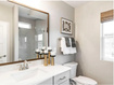 Photo 4 for 6785  Silver Creek Dr