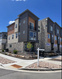 Photo 1 for 6785  Silver Creek Dr