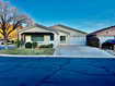 Photo 1 for 1050 W Red Hills Pkwy #49