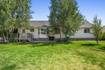 Photo 2 for 1320 W 1340 N