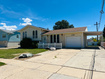 Photo 1 for 2299 W 5950 S
