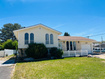 Photo 2 for 2299 W 5950 S