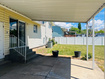 Photo 3 for 2299 W 5950 S
