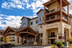 Photo 1 for 2653 W Canyons Resort Dr #226 Ab