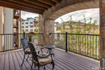 Photo 4 for 2653 W Canyons Resort Dr #226