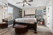 Photo 4 for 10426 S Millerton Dr