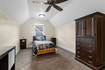 Photo 6 for 10426 S Millerton Dr
