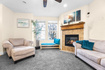 Photo 2 for 10426 S Millerton Dr