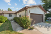 Photo 1 for 484 W 75 N