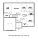 Photo 3 for 3904  Powderwood Ln #223