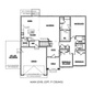 Photo 2 for 3904  Powderwood Ln #223