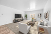 Photo 2 for 3882 S Powderwood Ln #224