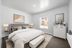 Photo 5 for 3882 S Powderwood Ln #224