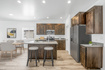 Photo 4 for 3882 S Powderwood Ln #224