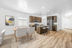 Photo 3 for 3882 S Powderwood Ln #224